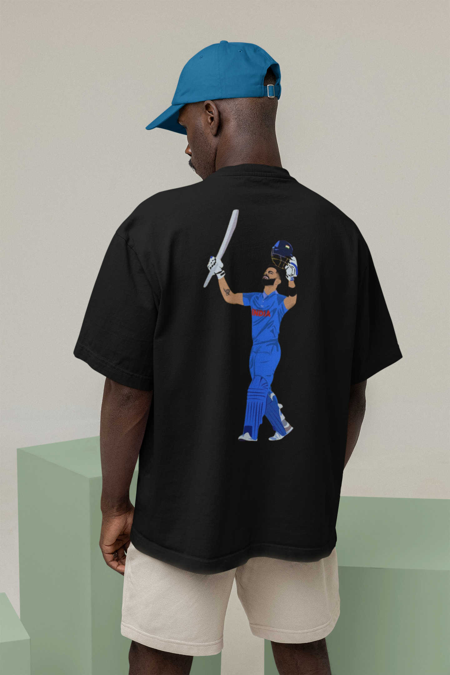 virat kohli tshirt